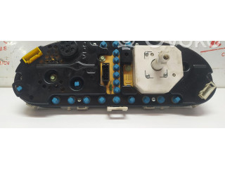 Přístrojová deska Skoda Felicia I 1999 87001327