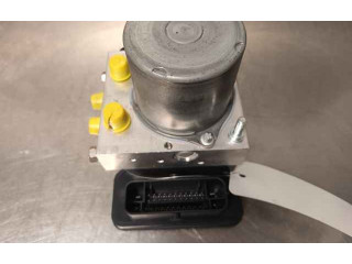 Jednotka ABS 476608809R Renault Captur II 2020