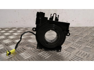 Полоса надувных подушек (кольцо srs)