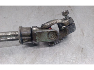 Vstřikovač 4G1419753B, 4G1419523B Audi A6 C7 CLAB