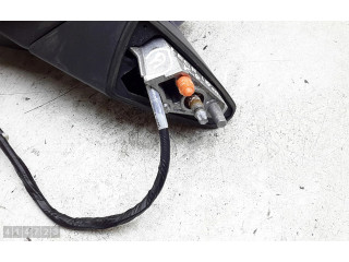 Вентилятор печки Seat Leon (5F)