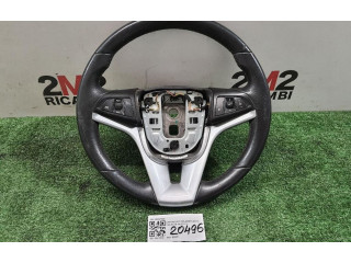 Volant Chevrolet Orlando 2011 95227506, 95227506