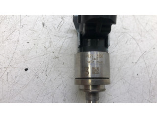 Форсунка PE2713250 Mazda CX-5 II для бензинового двигателя 2