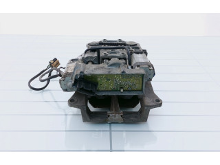 Рулевая рейка 524847, 31130440 Volkswagen Phaeton 2002 - 2016 года