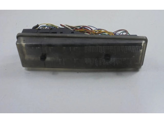 Pojistková skříňka 9559790, 9559790 Saab 900 1990