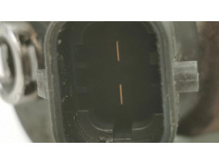 Vstřikovač 9M5Q9F593AA, 0445LL0353 Ford Focus pro naftový motor 1.6 5-Speed Manual Trans - MTX75