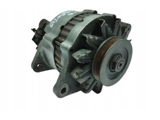 Генератор KIA Sorento