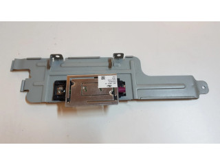 Усилитель антенны