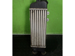 Интеркулер 96562 KIA Ceed