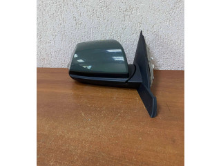 Zpětné zrcátko KIA Niro 2023 0410064, 1085