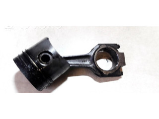  Поршень с шатуном  s89ff  Ford Escort для дизельного двигателя 1.8