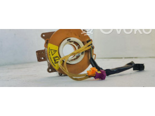 Подрулевой шлейф SRS 59001157   Alfa Romeo Giulietta