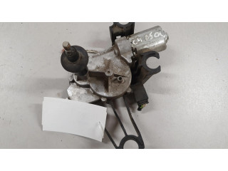 Моторчик заднего дворника 0390201807, 9646803180 Citroen C4 I