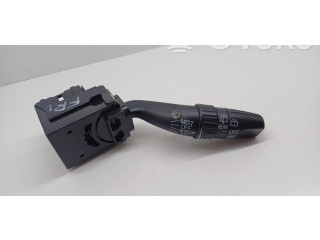 Переключатель дворников CBSS2H, M18634 Honda FR-V