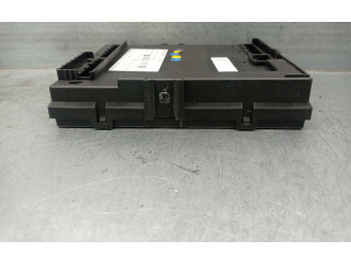 Блок управления 954A0J7GW0, 4100022043   KIA Xceed