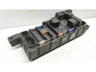 Блок предохранителей 518323118, 9452993DIESEL   Volvo S80    