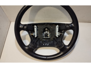 Руль Saab 9-5  1998 - 2005 года 5553185      