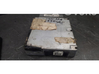 Řídící jednotka 97KB-12A650-AC Ford Ka 2002