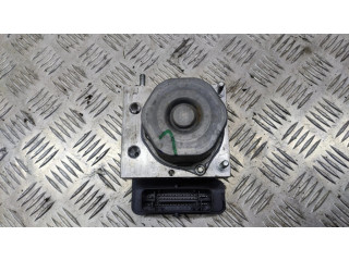 Jednotka ABS 476604EA1C Nissan Qashqai 2015