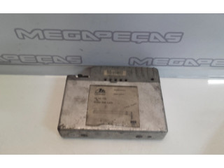 Блок управления АБС 10.0935-0114.4, 03001-ASAA Saab 9000 CS