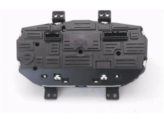 Přístrojová deska Hyundai i10 2018 94003B9520, VPDHBF10A855A