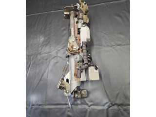    Рулевая рейка KH1615, KH005   Infiniti FX  -  года