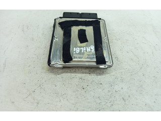 Блок управления двигателя 670007174B, 670030243 Maserati Ghibli