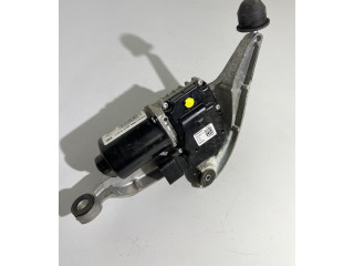 Комплект механизма стеклоочистителей