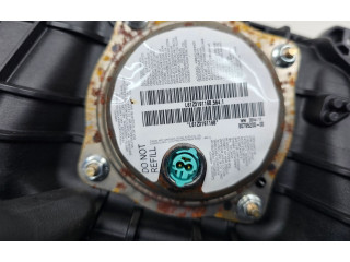 Надувная подушка для пассажира GX73044A74BC, 150570080 Jaguar XE