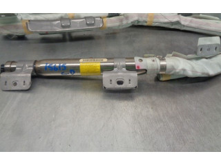 Подушка безопасности двери 7030A238 Mitsubishi Lancer X