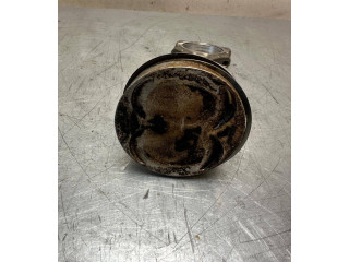 Поршень с шатуном AAA 021e Volkswagen Golf III