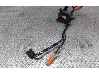 Подрулевой шлейф SRS 9635682680   Citroen Xsara