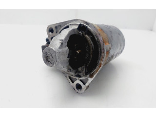 Píst 3610002555 KIA Picanto