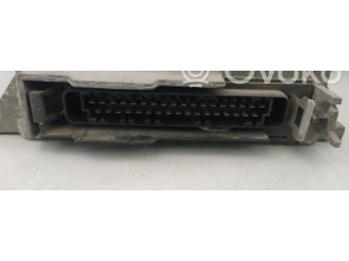 Řídící jednotka IAW16FE3, IAW16FE3 Fiat Punto (188) 2002