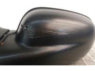 Зеркало электрическое        Renault Clio I  1997 - 1998 года   