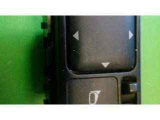 Включатель электрических окон