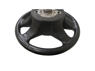 Руль Skoda Yeti (5L) 2009 - 2017 года 3T0419091K, 62217000B