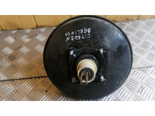 Главный тормозной цилиндр