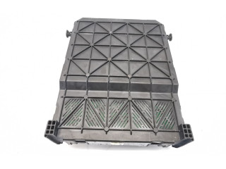 Блок управления 9652474380   Citroen C2