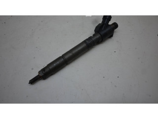 Форсунка 31303238    Volvo S60   