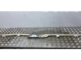 Боковая подушка безопасности 72127134077   Mini One - Cooper R56