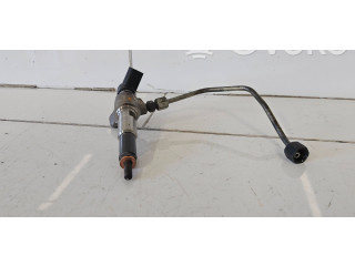 Форсунка A2C59513556, 10905    Volvo C30   