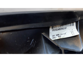 Zpětné zrcátko BMW 5 F10 F11 2011 F01534029931P