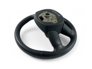 Volant Audi A3 S3 8V 2014 8U0419091B