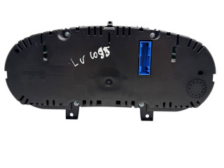 Панель приборов VDD02404, 5K0920970H Volkswagen Golf VI