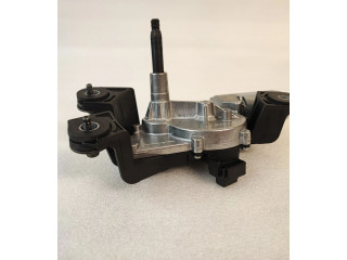 Моторчик заднего дворника 31349380 Volvo XC90