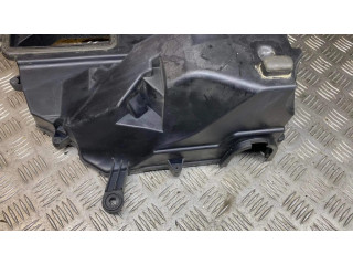 Другая внешняя деталь