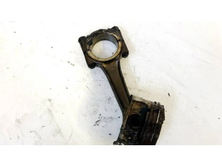 Píst Citroen C3 Picasso pro benzínový motor 1.6