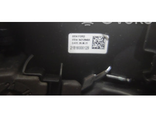 Volant Ford Kuga III 2024 21816000129, 34212948A