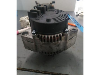 Генератор 30103HQ, 30103HQ Rover 200 XV